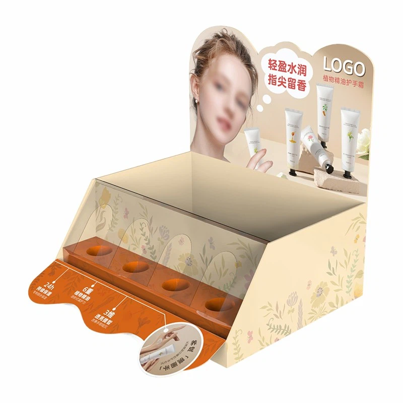 Cardboard Display Tray price