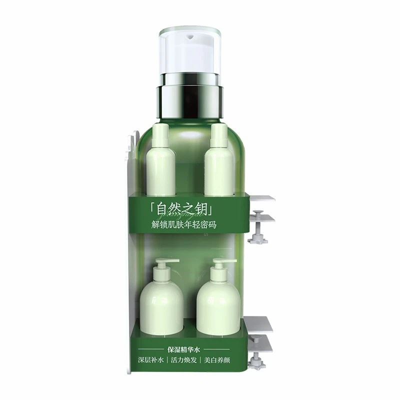 Hanging Merchandise Strips suppliers