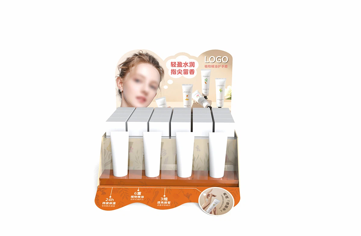 product-1200-786 product-1200-786