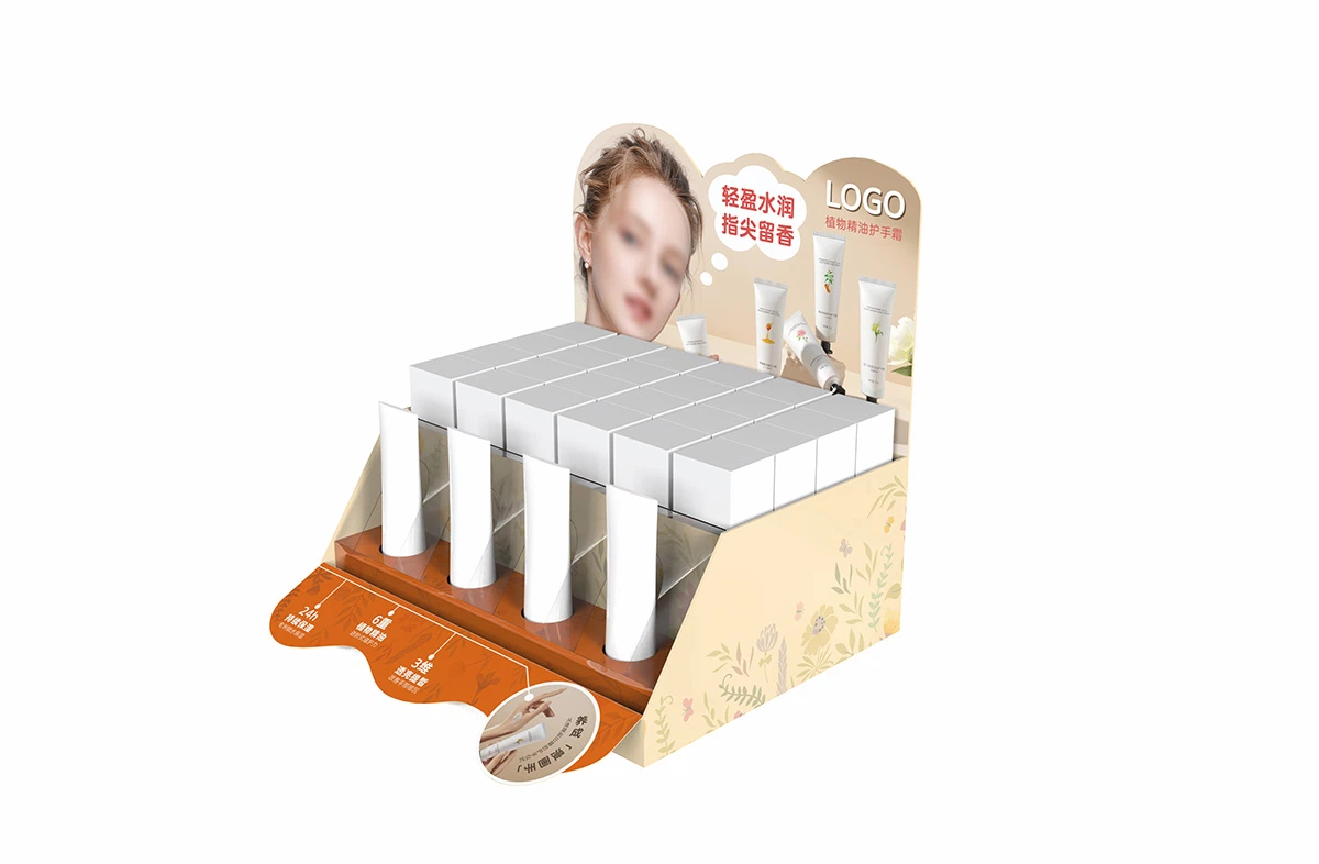 product-1200-786 product-1200-786