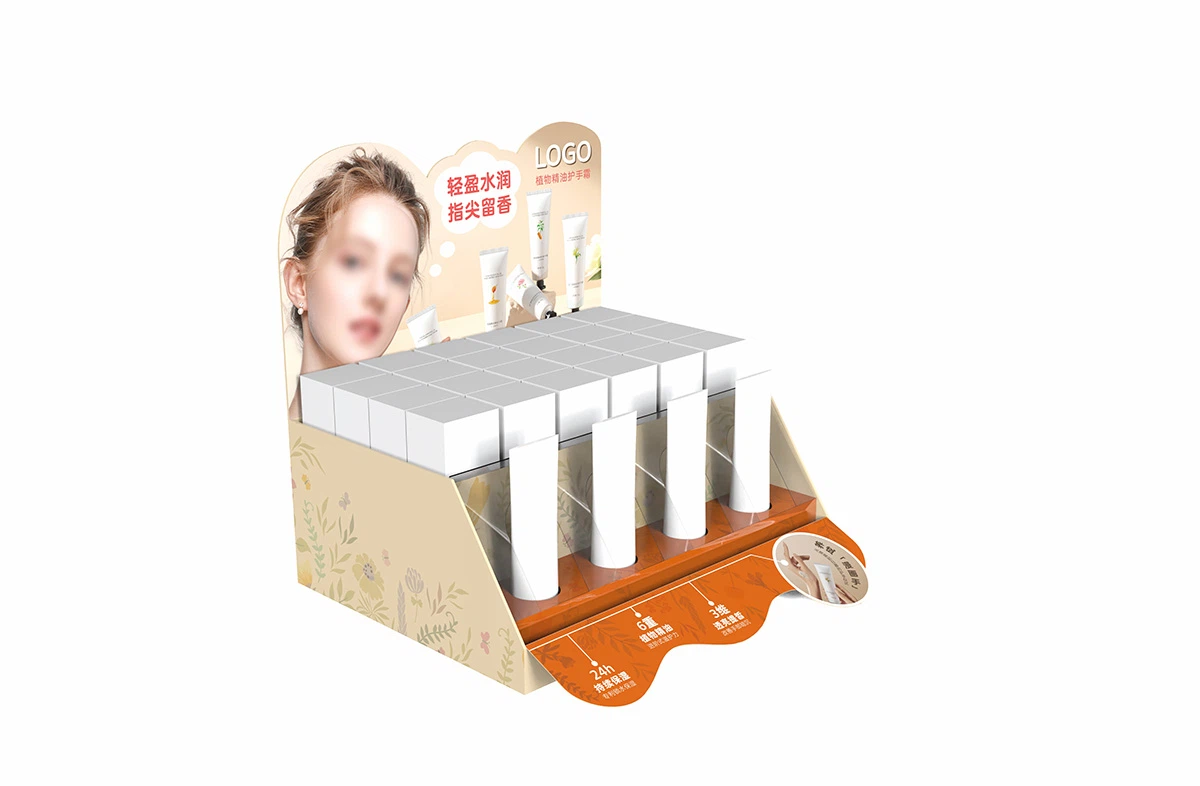 product-1200-786 product-1200-786