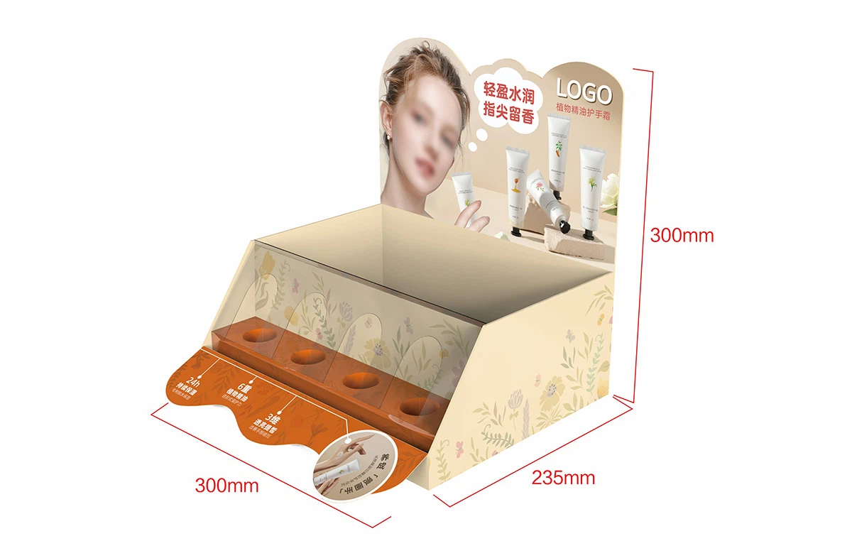 product-1200-786 product-1200-786