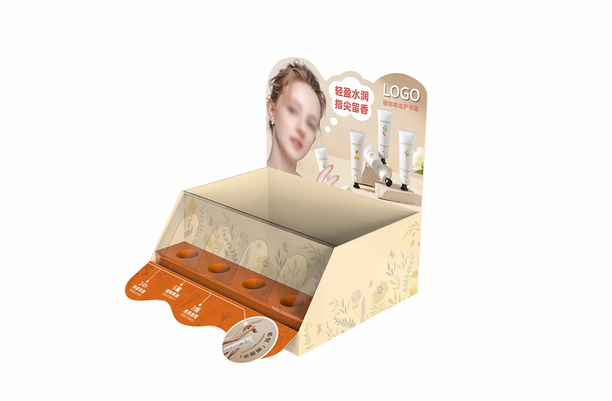 product-1200-786 product-1200-786