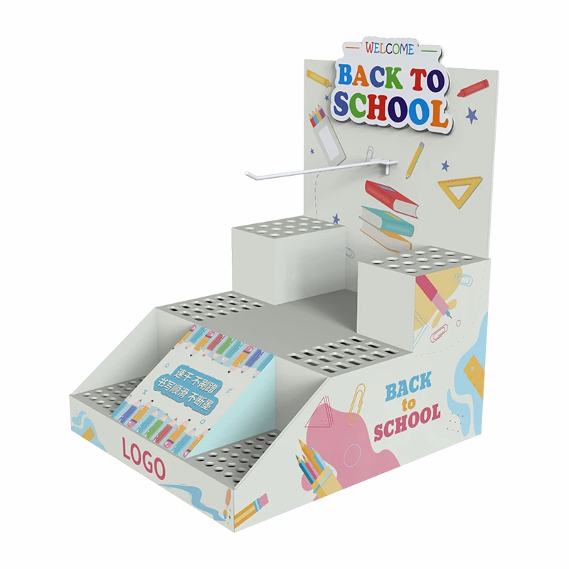 Držač za uredski papir